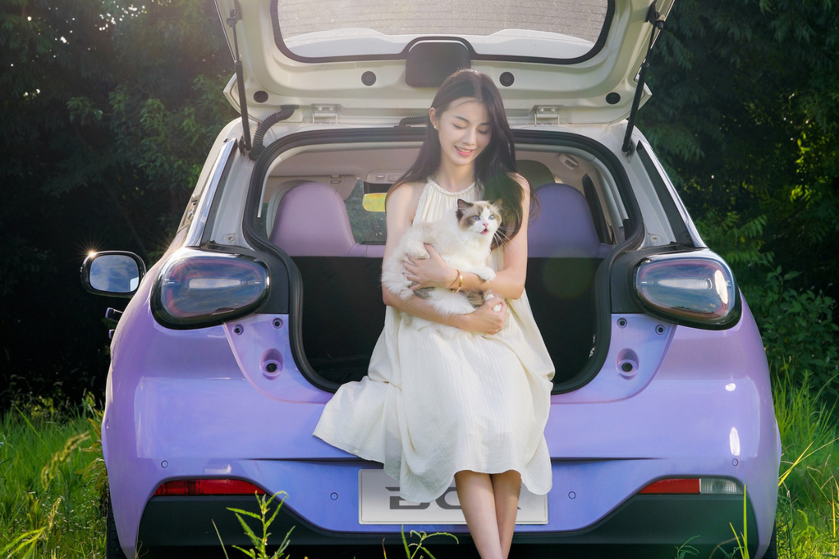 Dongfeng-box-mon-qua-20-10-dac-biet-tang-phu-nu-anh1