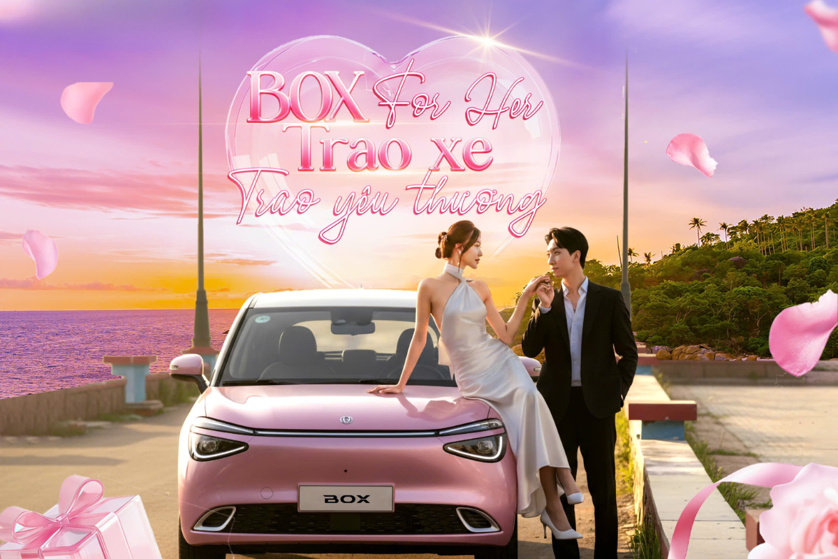 dongfeng-box-mon-qua-20-10-dac-biet-tang-phu-nu-anh2